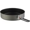 MSR Quick Skillet - Bratpfanne 1 MSR Quick Skillet - Bratpfanne -Campfreunde Geschäft msr quick skillet bratpfanne cd 5330