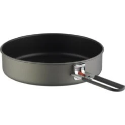 MSR Quick Skillet - Bratpfanne