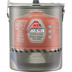 MSR Reactor 1.7L Stove System - Kochersystem -Campfreunde Geschäft msr reactor 1 7l stove system kochersystem cd 11205 3