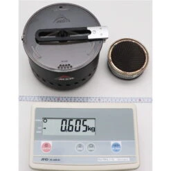 MSR Reactor 2.5L Stove System - Kochersystem -Campfreunde Geschäft msr reactor 2 5l stove system kochersystem cd 6902 3