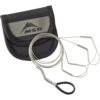 MSR Reactor Stove System Hanging Kit - Aufhängung -Campfreunde Geschäft msr reactor stove system hanging kit aufhaengung cd 6926 0