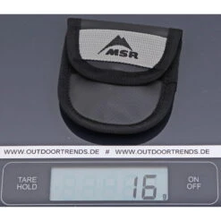 MSR Reactor Stove System Hanging Kit - Aufhängung -Campfreunde Geschäft msr reactor stove system hanging kit aufhaengung cd 6926 2