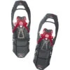 MSR Revo Ascent 22 Men - Schneeschuhe