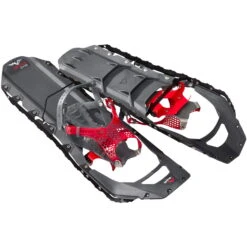 MSR Revo Ascent 25 Men - Schneeschuhe
