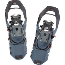 MSR Revo Trail 22 Men - Schneeschuhe 9 MSR Revo Trail 22 Men - Schneeschuhe -Campfreunde Geschäft msr revo trail 22 men schneeschuhe marine fog cd 13635 0