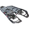 MSR Revo Trail 22 Men - Schneeschuhe