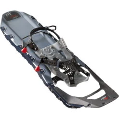 MSR Revo Trail 22 Men - Schneeschuhe 11 MSR Revo Trail 22 Men - Schneeschuhe -Campfreunde Geschäft msr revo trail 22 men schneeschuhe marine fog cd 13635 3