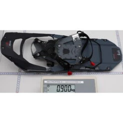 MSR Revo Trail 22 Men - Schneeschuhe 13 MSR Revo Trail 22 Men - Schneeschuhe -Campfreunde Geschäft msr revo trail 22 men schneeschuhe marine fog cd 13635 4