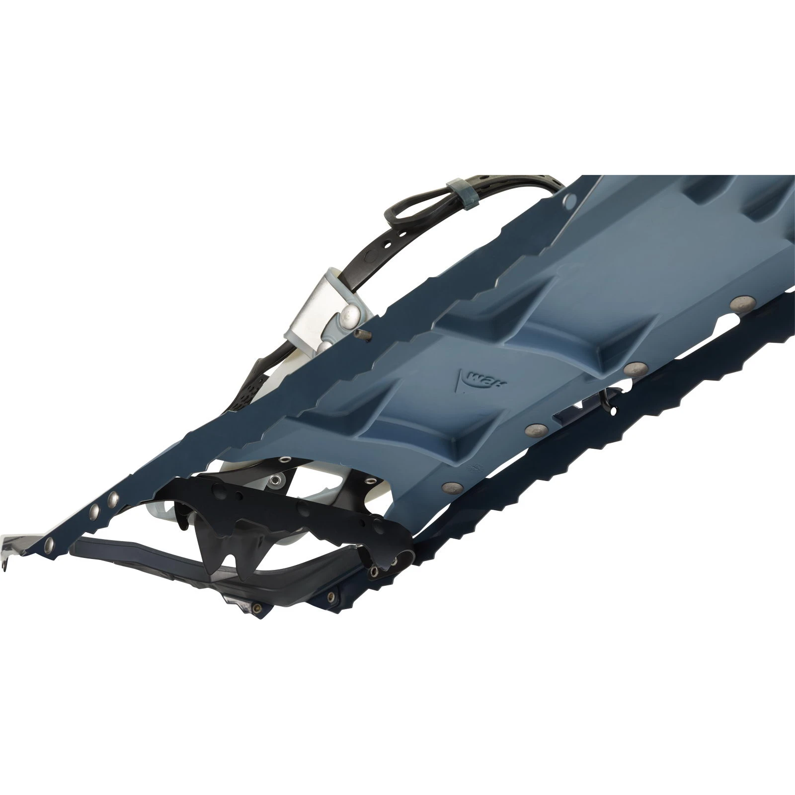 MSR Revo Trail 22 Men - Schneeschuhe 7 MSR Revo Trail 22 Men - Schneeschuhe – Bild 5