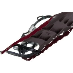 MSR Revo Trail 22 Women - Schneeschuhe 12 MSR Revo Trail 22 Women - Schneeschuhe -Campfreunde Geschäft msr revo trail 22 women schneeschuhe iron cd 13637 3