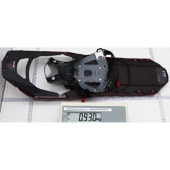 MSR Revo Trail 25 Women - Schneeschuhe -Campfreunde Geschäft msr revo trail 25 women schneeschuhe cd 13636 4