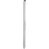 MSR Snow Picket 90 Cm - Schneeanker -Campfreunde Geschäft msr snow picket 90 cm schneeanker cd 10950 0