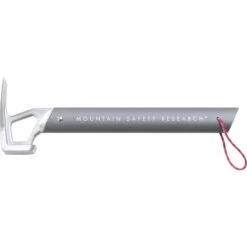 MSR Stake Hammer - Heringshammer -Campfreunde Geschäft msr stake hammer heringshammer cd 3074 2