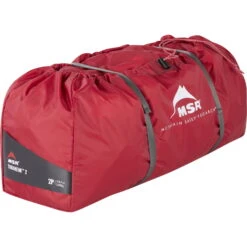 MSR Tindheim 2 - Zwei-Personen-Tunnelzelt 30 MSR Tindheim 2 - Zwei-Personen-Tunnelzelt -Campfreunde Geschäft msr tindheim 2 zwei personen tunnelzelt green cd 10832 12