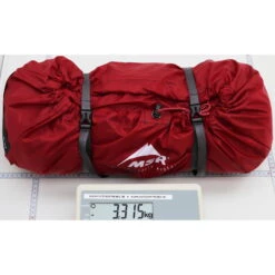 MSR Tindheim 2 - Zwei-Personen-Tunnelzelt 31 MSR Tindheim 2 - Zwei-Personen-Tunnelzelt -Campfreunde Geschäft msr tindheim 2 zwei personen tunnelzelt green cd 10832 13