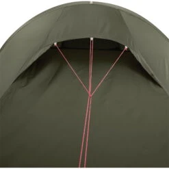 MSR Tindheim 2 - Zwei-Personen-Tunnelzelt 29 MSR Tindheim 2 - Zwei-Personen-Tunnelzelt -Campfreunde Geschäft msr tindheim 2 zwei personen tunnelzelt green cd 10832 4