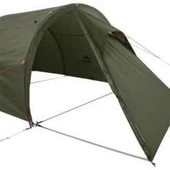 MSR Tindheim 2 - Zwei-Personen-Tunnelzelt 21 MSR Tindheim 2 - Zwei-Personen-Tunnelzelt -Campfreunde Geschäft msr tindheim 2 zwei personen tunnelzelt green cd 10832 5