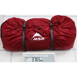 MSR Tindheim 3 - Drei-Personen-Tunnelzelt -Campfreunde Geschäft msr tindheim 3 drei personen tunnelzelt green cd 10833 10