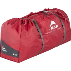 MSR Tindheim 3 - Drei-Personen-Tunnelzelt -Campfreunde Geschäft msr tindheim 3 drei personen tunnelzelt green cd 10833 7