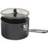 MSR Trail Lite™ Pot 2L - Kochtopf 1 MSR Trail Lite™ Pot 2L - Kochtopf -Campfreunde Geschäft msr trail lite pot 2l kochtopf cd 13235 0