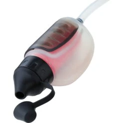 MSR TrailShot - Mikrofilter Im Taschenformat 10 MSR TrailShot - Mikrofilter Im Taschenformat -Campfreunde Geschäft msr trailshot mikrofilter im taschenformat cd 9385 2