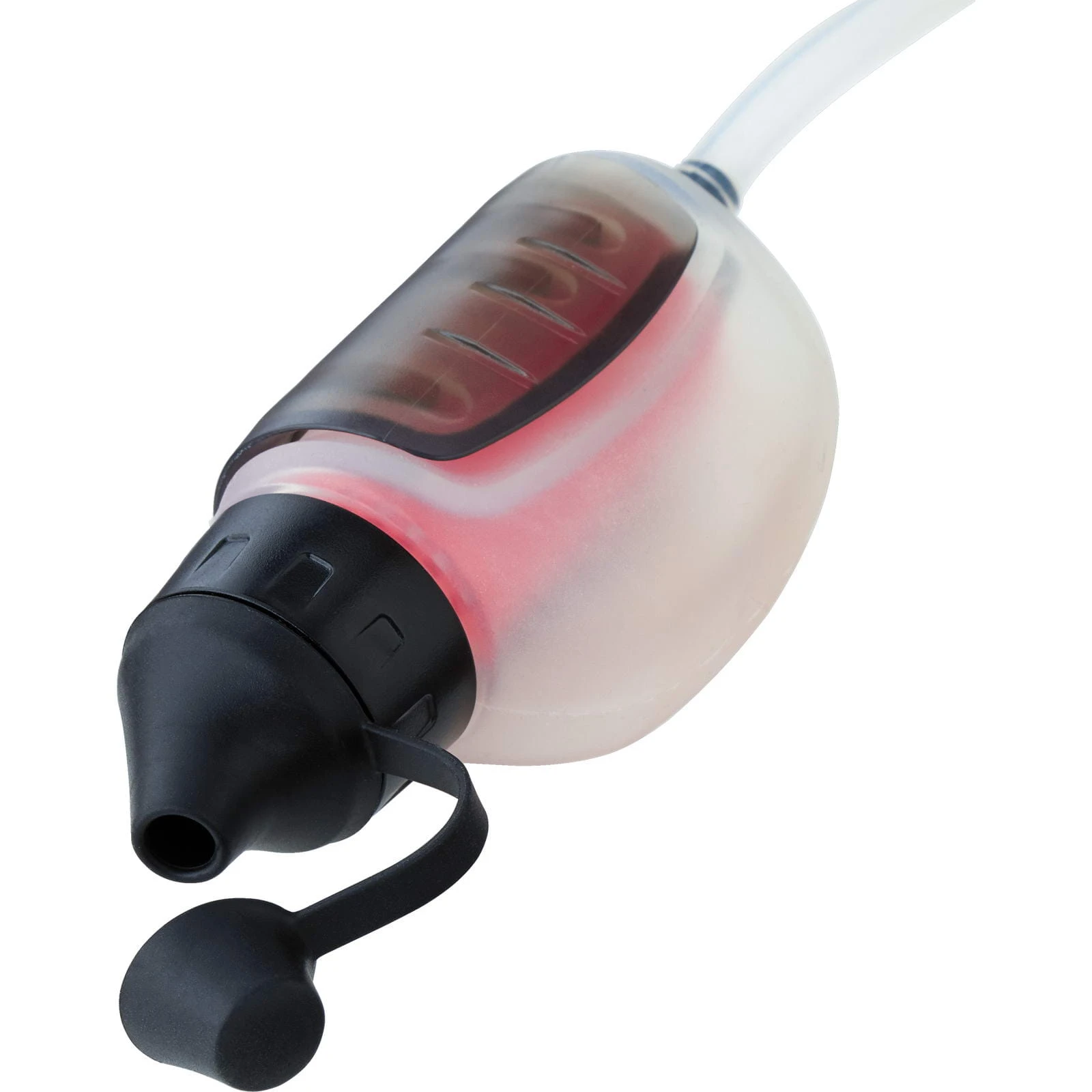 MSR TrailShot - Mikrofilter Im Taschenformat 5 MSR TrailShot - Mikrofilter Im Taschenformat – Bild 3