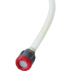 MSR TrailShot - Mikrofilter Im Taschenformat 11 MSR TrailShot - Mikrofilter Im Taschenformat -Campfreunde Geschäft msr trailshot mikrofilter im taschenformat cd 9385 3