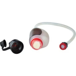 MSR TrailShot - Mikrofilter Im Taschenformat 12 MSR TrailShot - Mikrofilter Im Taschenformat -Campfreunde Geschäft msr trailshot mikrofilter im taschenformat cd 9385 4