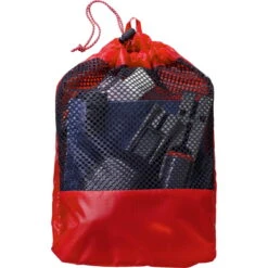 MSR Ultralight Kitchen Set - Küchenset -Campfreunde Geschäft msr ultralight kitchen set kuechenset cd 3140 1