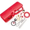 MSR WhisperLite Expedition Service Kit 1 MSR WhisperLite Expedition Service Kit -Campfreunde Geschäft msr whisperlite expedition service kit cd 6838