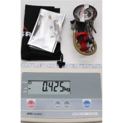 MSR WhisperLite International - Flüssigbrennstoffkocher -Campfreunde Geschäft msr whisperlite international fluessigbrennstoffkocher cd 6633