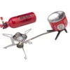 MSR WhisperLite Universal - Multifuel-Kocher