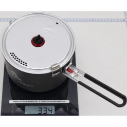 MSR WindBurner Combo - Kochersystem -Campfreunde Geschäft msr windburner combo kochersystem cd 13492 2