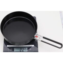 MSR WindBurner Combo - Kochersystem -Campfreunde Geschäft msr windburner combo kochersystem cd 13492 3