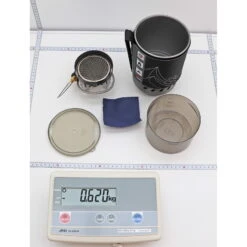 MSR WindBurner Duo - Kochersystem 5 MSR WindBurner Duo - Kochersystem -Campfreunde Geschäft msr windburner duo kochersystem cd 10366 1