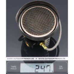 MSR WindBurner Group - Kochersystem -Campfreunde Geschäft msr windburner group kochersystem cd 13491 1