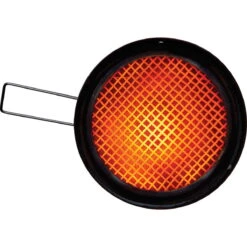 MSR WindBurner - Kochersystem -Campfreunde Geschäft msr windburner kochersystem cd 6464 4