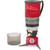 MSR WindBurner - Kochersystem 2 MSR WindBurner - Kochersystem -Campfreunde Geschäft msr windburner kochersystem red cd 6464 5