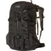 MYSTERY RANCH 2 Day Assault - Tagesrucksack -Campfreunde Geschäft mystery ranch 2 day assault tagesrucksack black mys 111183 001 25 0