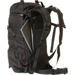 MYSTERY RANCH 2 Day Assault - Tagesrucksack 11 MYSTERY RANCH 2 Day Assault - Tagesrucksack -Campfreunde Geschäft mystery ranch 2 day assault tagesrucksack black mys 111183 001 25 2