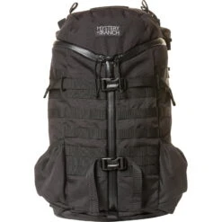 MYSTERY RANCH 2 Day Assault - Tagesrucksack 12 MYSTERY RANCH 2 Day Assault - Tagesrucksack -Campfreunde Geschäft mystery ranch 2 day assault tagesrucksack black mys 111183 001 25 3