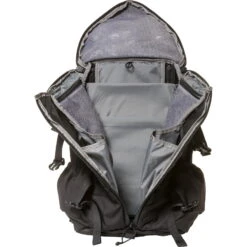 MYSTERY RANCH 2 Day Assault - Tagesrucksack 13 MYSTERY RANCH 2 Day Assault - Tagesrucksack -Campfreunde Geschäft mystery ranch 2 day assault tagesrucksack black mys 111183 001 25 4