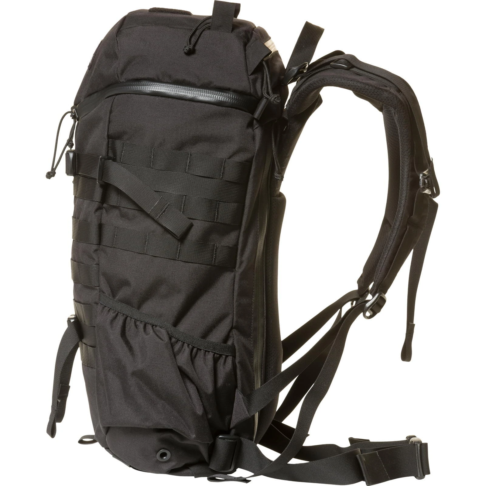 MYSTERY RANCH 2 Day Assault - Tagesrucksack 8 MYSTERY RANCH 2 Day Assault - Tagesrucksack – Bild 6