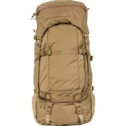 MYSTERY RANCH Beartooth 80 - Survival Rucksack -Campfreunde Geschäft mystery ranch beartooth 80 survival rucksack sw29770 1