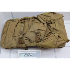 MYSTERY RANCH Beartooth 80 - Survival Rucksack -Campfreunde Geschäft mystery ranch beartooth 80 survival rucksack sw29770 12