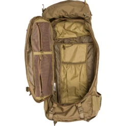 MYSTERY RANCH Beartooth 80 - Survival Rucksack -Campfreunde Geschäft mystery ranch beartooth 80 survival rucksack sw29770 2