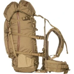 MYSTERY RANCH Beartooth 80 - Survival Rucksack -Campfreunde Geschäft mystery ranch beartooth 80 survival rucksack sw29770 3
