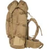 MYSTERY RANCH Beartooth 80 - Survival Rucksack -Campfreunde Geschäft mystery ranch beartooth 80 survival rucksack sw29770 4