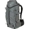 MYSTERY RANCH Coulee 40 Men´s - Trekking Rucksack -Campfreunde Geschäft mystery ranch coulee 40 men s trekking rucksack mineral grey mys 112815 235 20 0