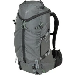 MYSTERY RANCH Coulee 40 Men´s - Trekking Rucksack
